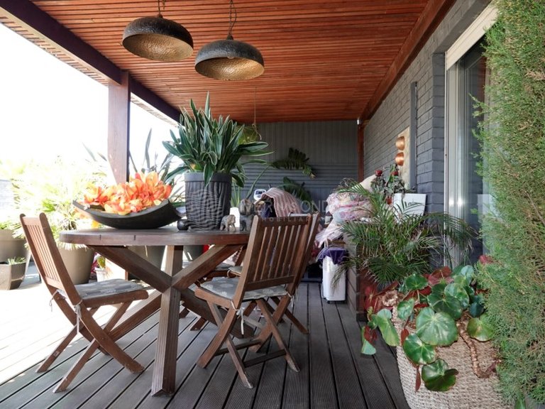Apartment for Sale in Santiago De Custoias, Porto 4