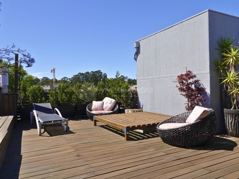Apartment for Sale in Santiago De Custoias, Porto 5