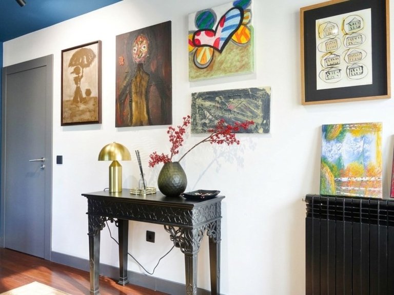 Apartment for Sale in Santiago De Custoias, Porto 13