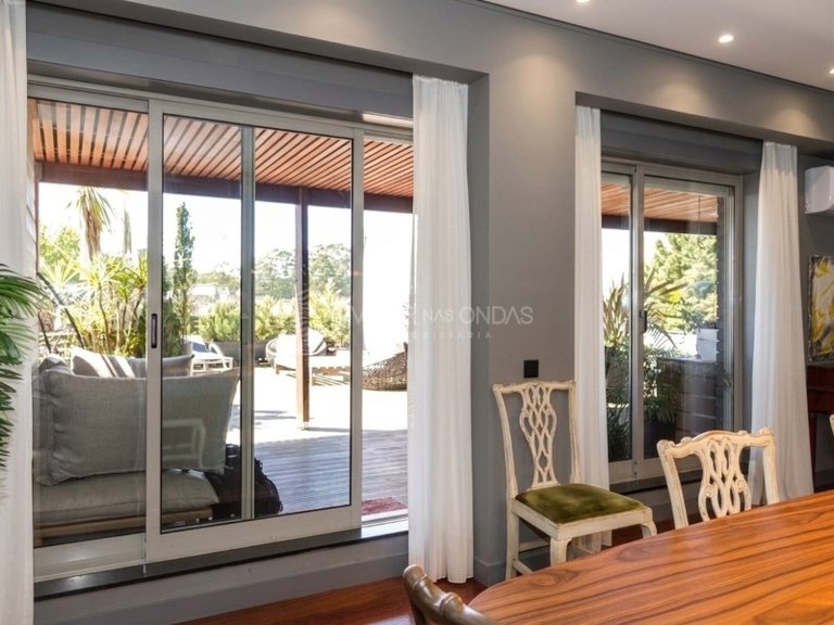 Apartment for Sale in Santiago De Custoias, Porto 14