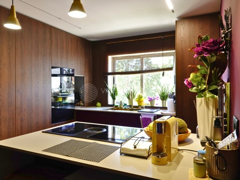 Apartment for Sale in Santiago De Custoias, Porto 16