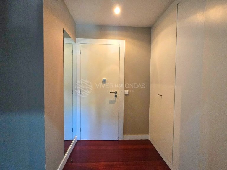 Apartment for Sale in Santiago De Custoias, Porto 26