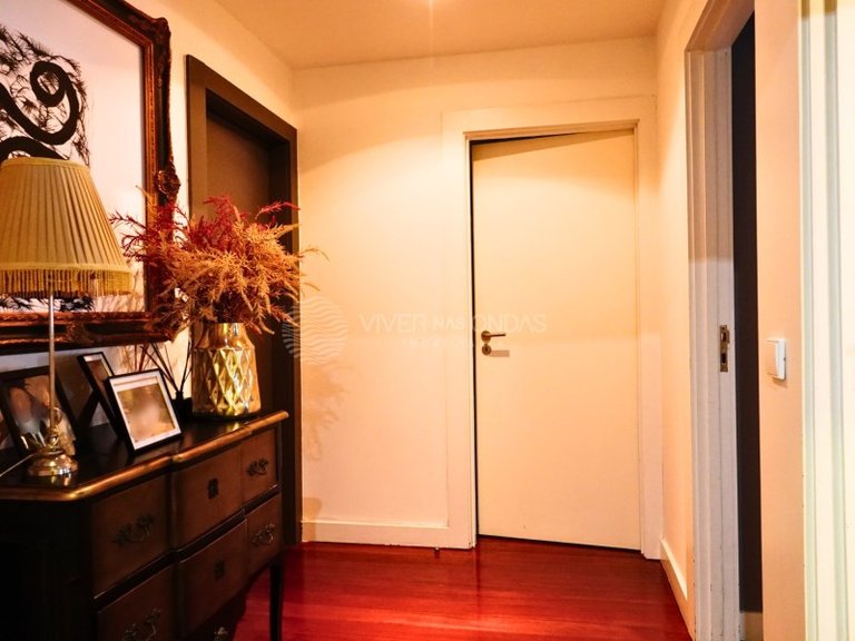 Apartment for Sale in Santiago De Custoias, Porto 29