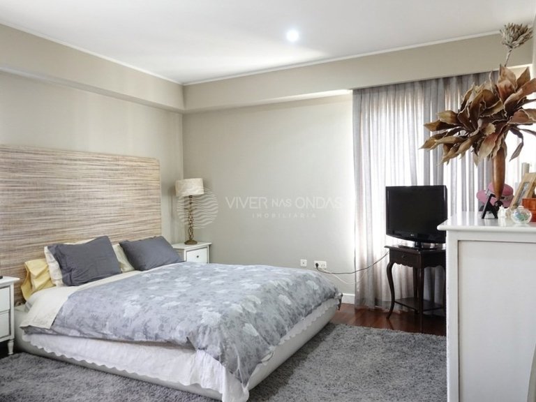 Apartment for Sale in Santiago De Custoias, Porto 30