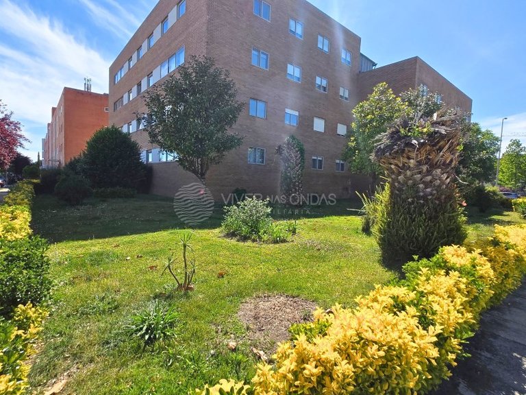 Apartment for Sale in Santiago De Custoias, Porto 39