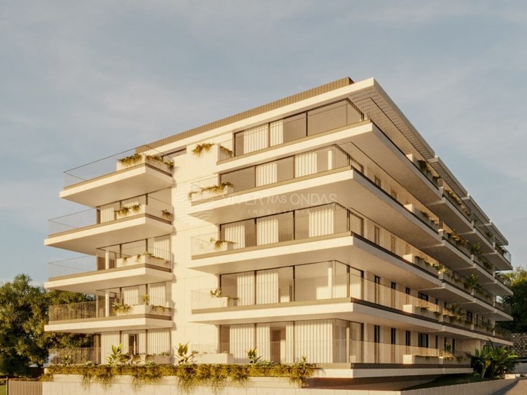 Apartment for Sale in Canidelo, Porto 15