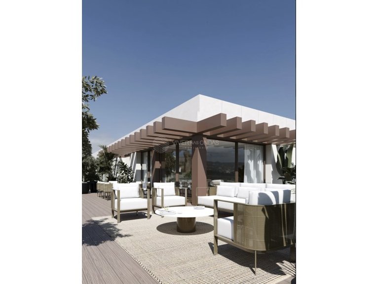 Apartment for Sale in Espinho, Aveiro 9