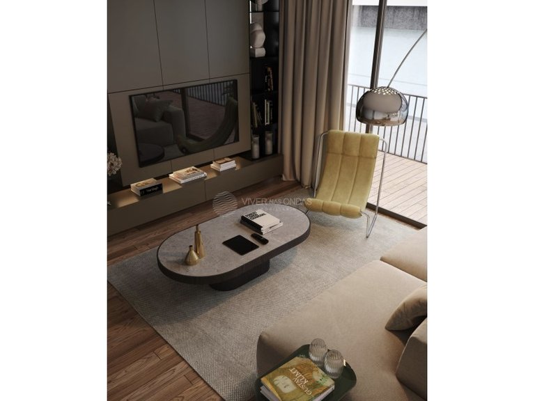 Apartment for Sale in Porto, Porto 5