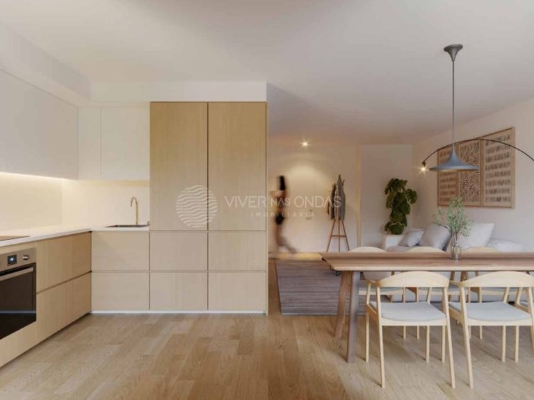Apartment for Sale in Paranhos, Porto 4