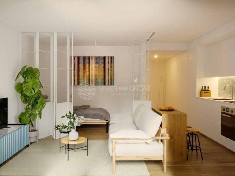 Apartment for Sale in Paranhos, Porto 5