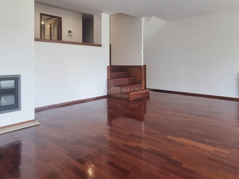 Apartment for Sale in Maia, Porto 1