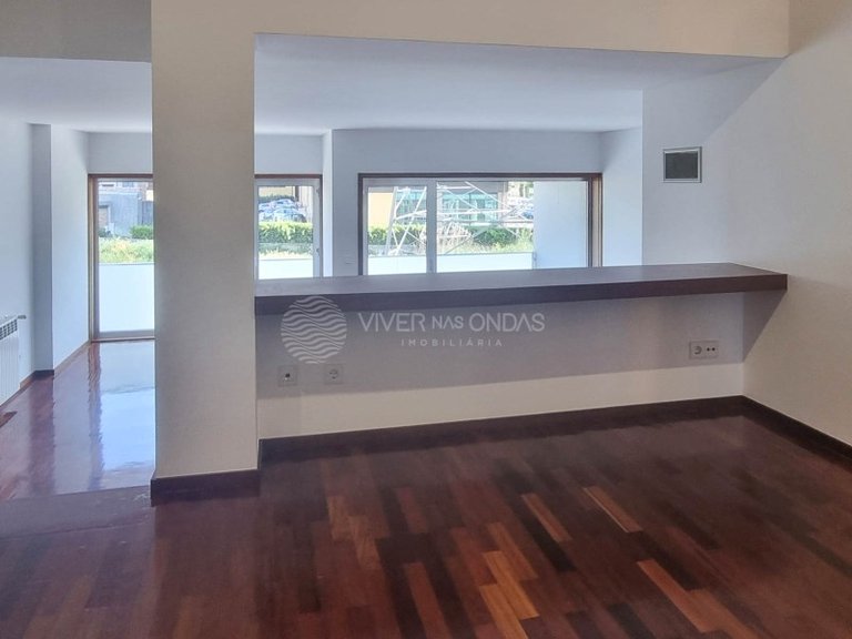 Apartment for Sale in Maia, Porto 2