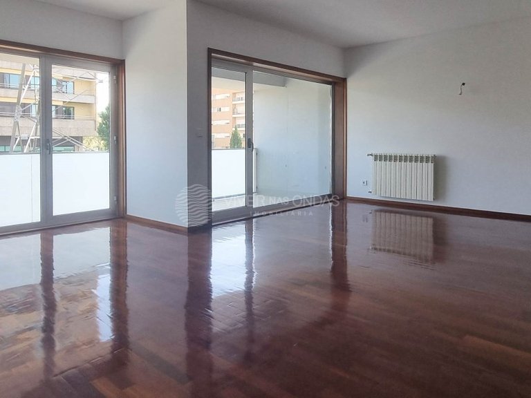 Apartment for Sale in Maia, Porto 3