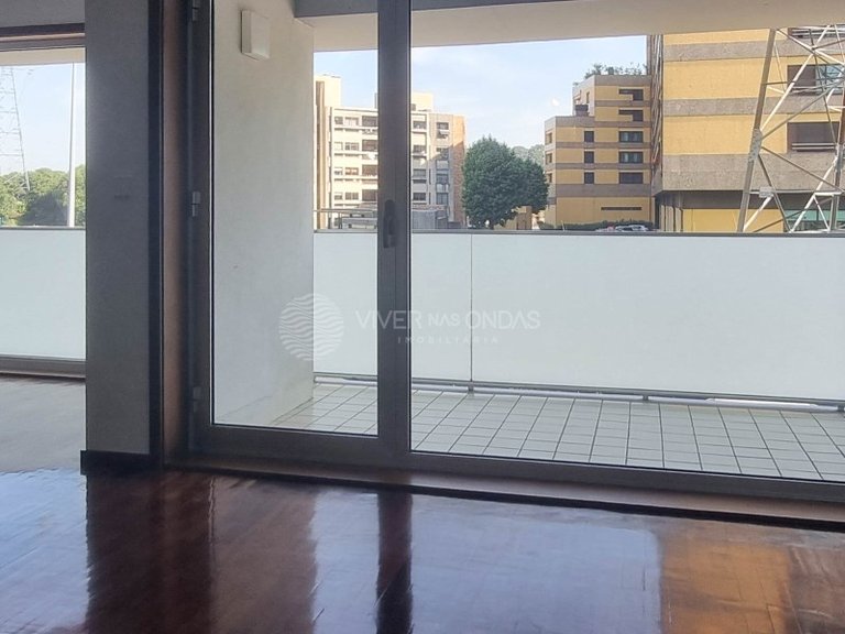 Apartment for Sale in Maia, Porto 4