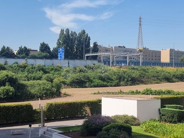 Apartment for Sale in Maia, Porto 5