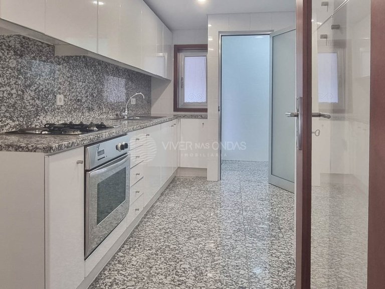 Apartment for Sale in Maia, Porto 7