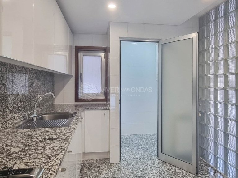 Apartment for Sale in Maia, Porto 9