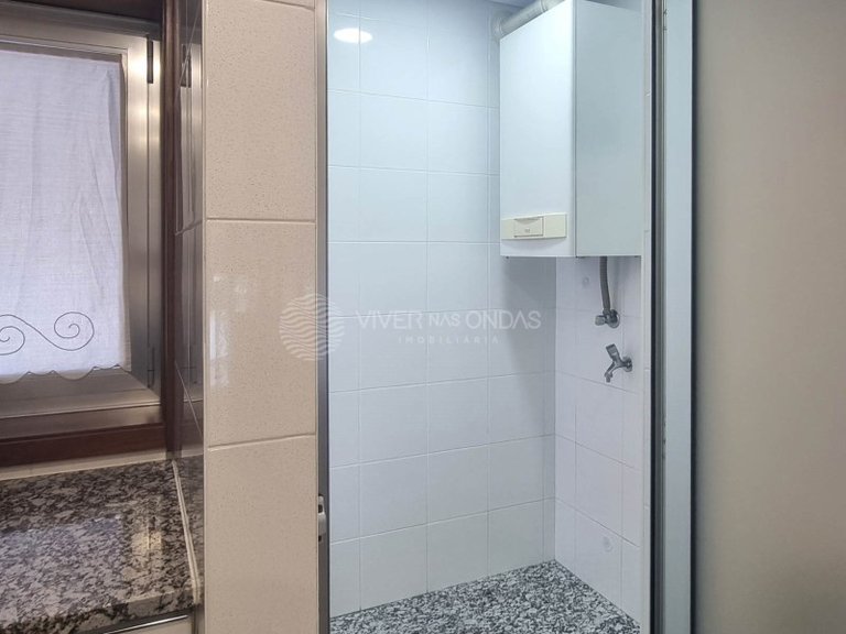 Apartment for Sale in Maia, Porto 10