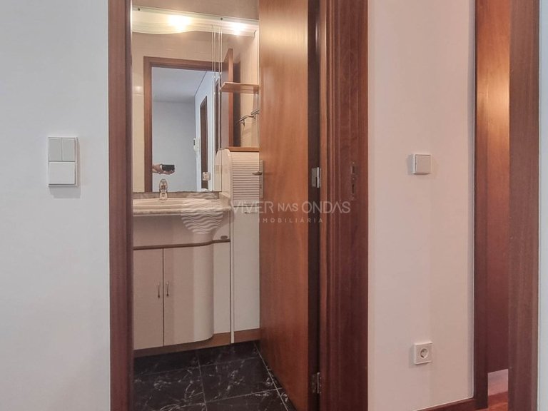 Apartment for Sale in Maia, Porto 11