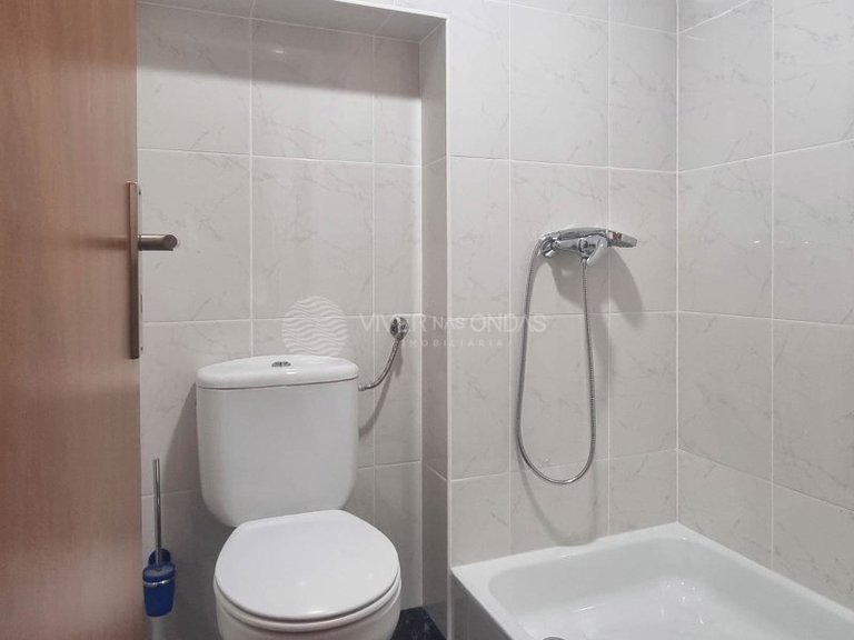Apartment for Sale in Maia, Porto 13