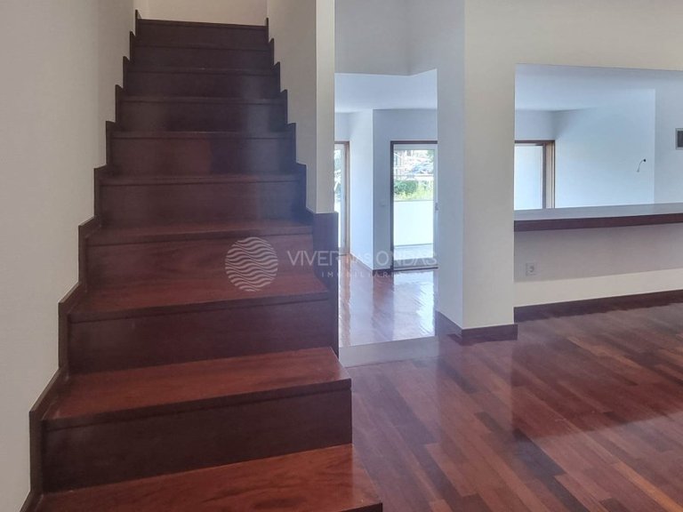 Apartment for Sale in Maia, Porto 14