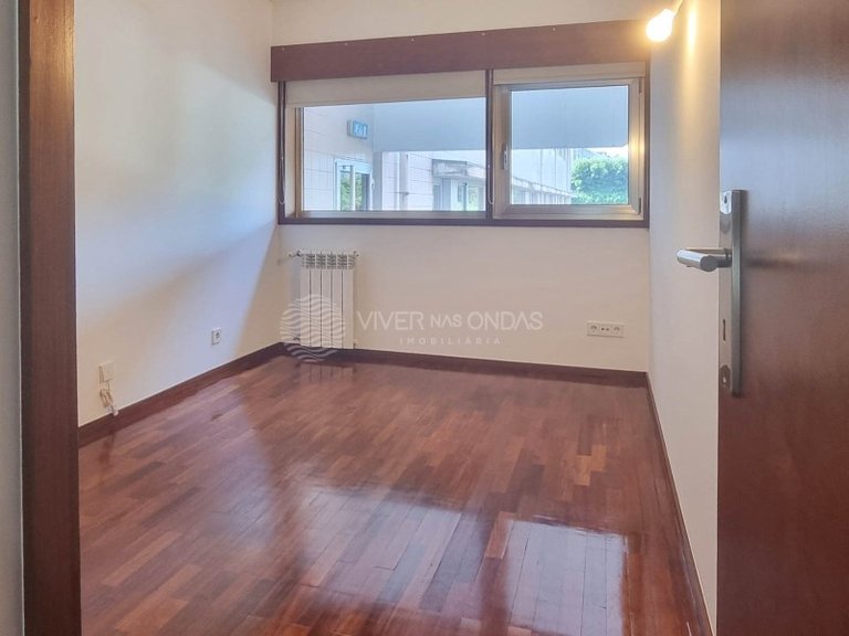 Apartment for Sale in Maia, Porto 15
