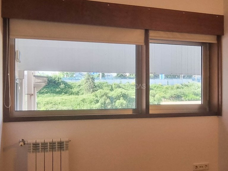 Apartment for Sale in Maia, Porto 16
