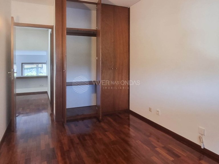 Apartment for Sale in Maia, Porto 17