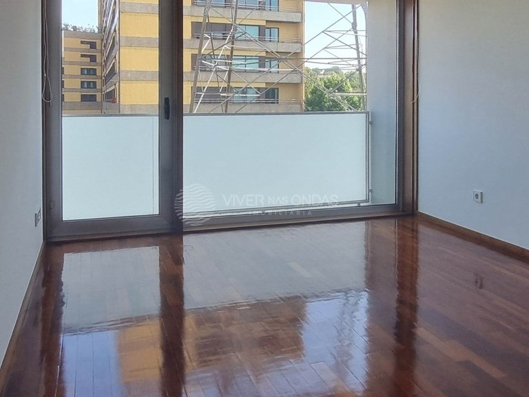 Apartment for Sale in Maia, Porto 18