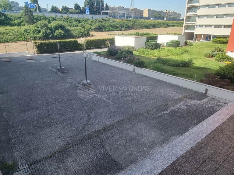 Apartment for Sale in Maia, Porto 20
