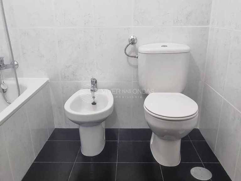 Apartment for Sale in Maia, Porto 23