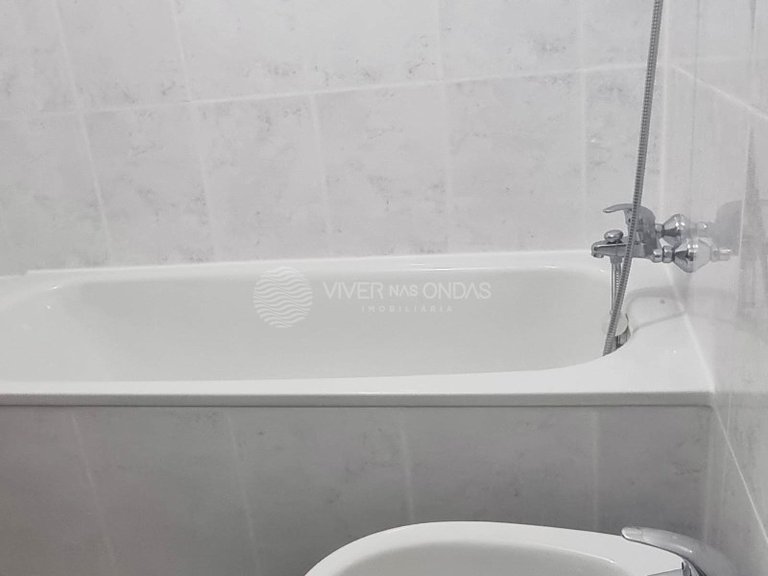 Apartment for Sale in Maia, Porto 24