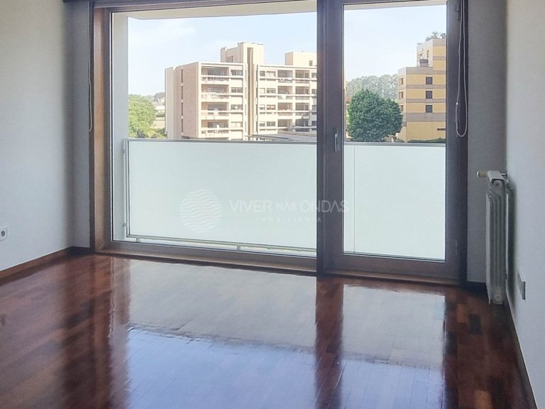 Apartment for Sale in Maia, Porto 25