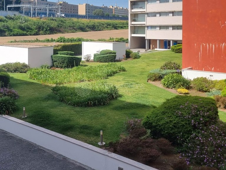 Apartment for Sale in Maia, Porto 26