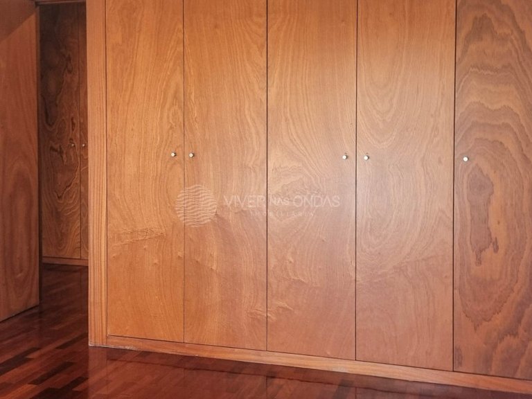 Apartment for Sale in Maia, Porto 27