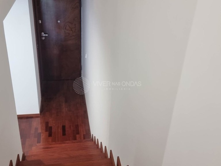 Apartment for Sale in Maia, Porto 28