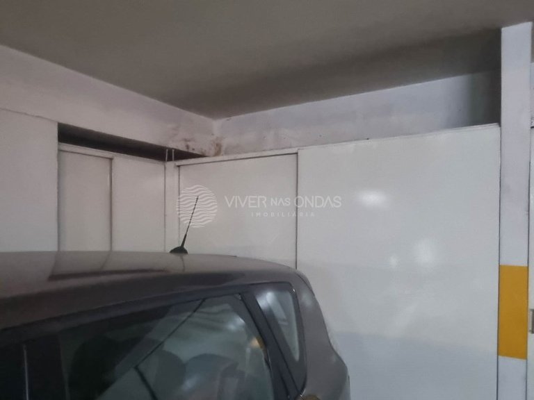 Apartment for Sale in Maia, Porto 32