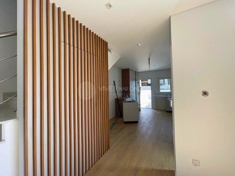 Villa for Sale in Quinta Do Conde, Setubal 12