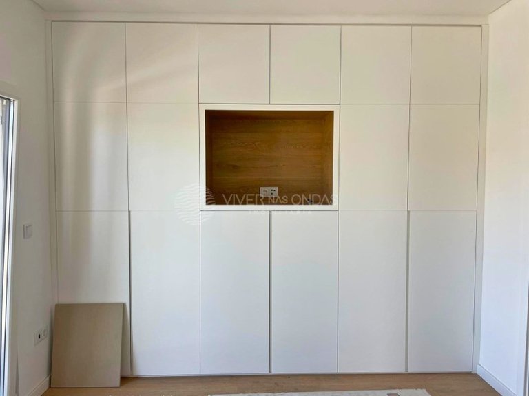 Villa for Sale in Quinta Do Conde, Setubal 15
