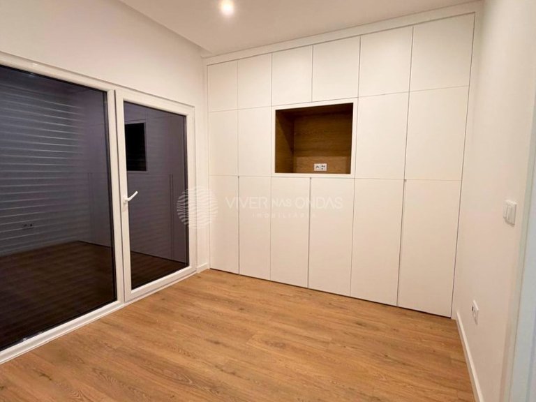 Villa for Sale in Quinta Do Conde, Setubal 17