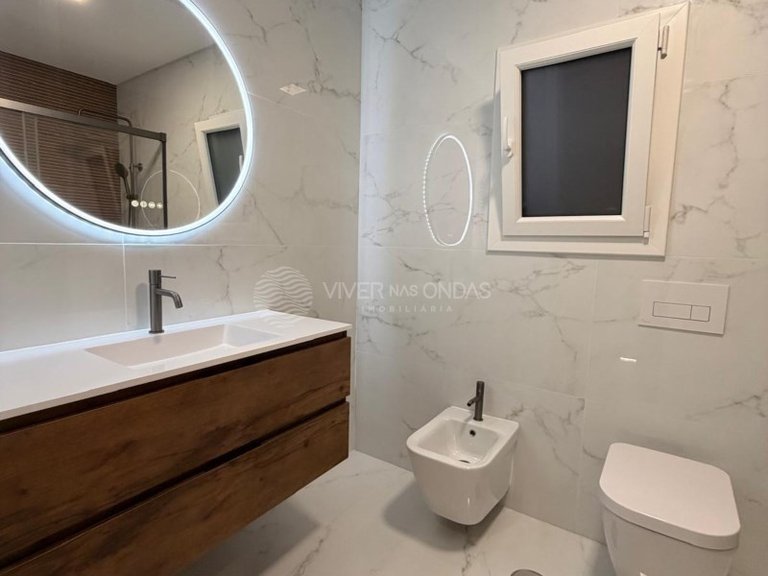 Villa for Sale in Quinta Do Conde, Setubal 20