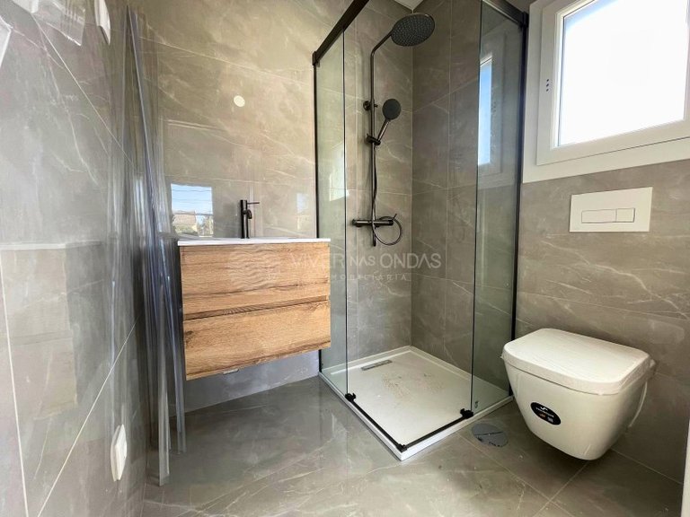 Villa for Sale in Quinta Do Conde, Setubal 23
