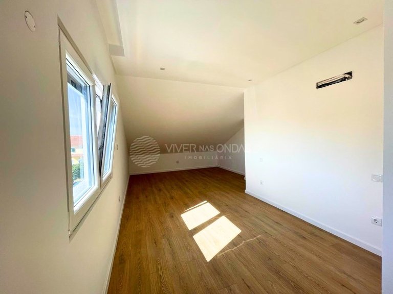 Villa for Sale in Quinta Do Conde, Setubal 27