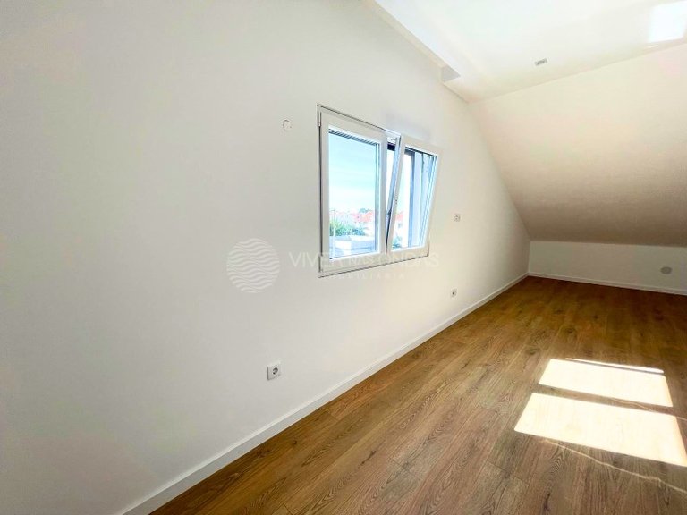 Villa for Sale in Quinta Do Conde, Setubal 28