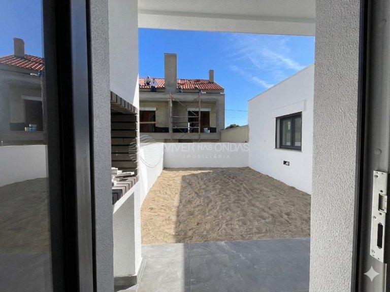 Villa for Sale in Quinta Do Conde, Setubal 31