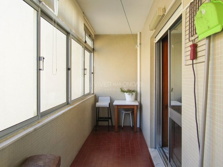 Apartment for Sale in Vila Nova De Gaia, Porto 2