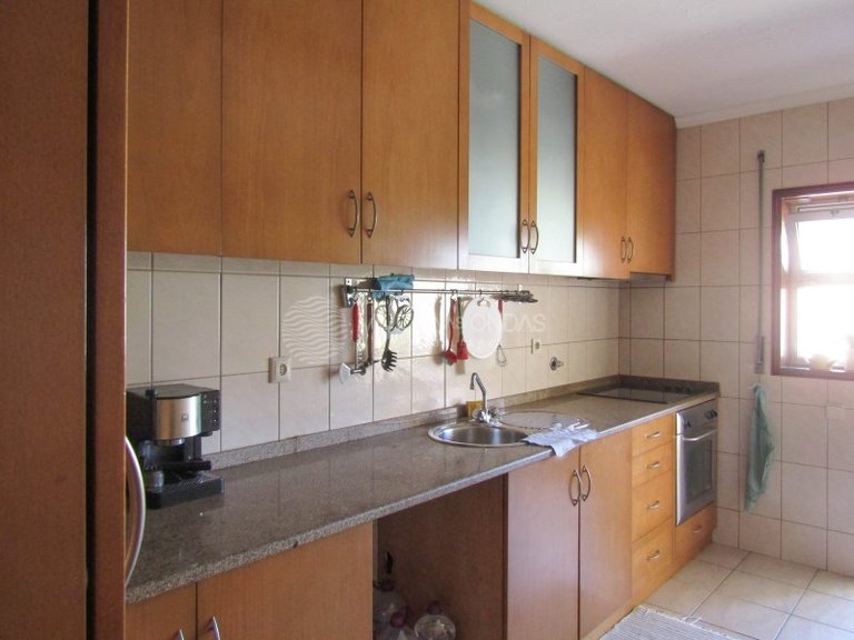 Apartment for Sale in Vila Nova De Gaia, Porto 3