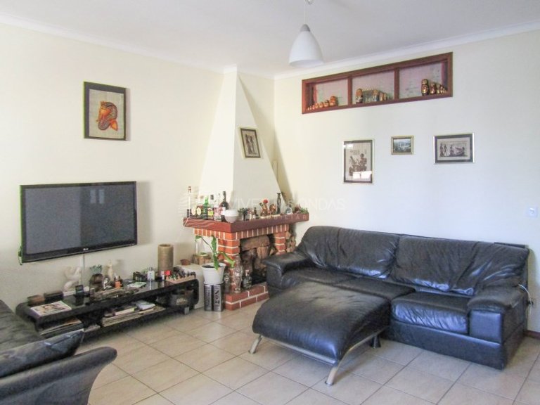 Apartment for Sale in Vila Nova De Gaia, Porto 5