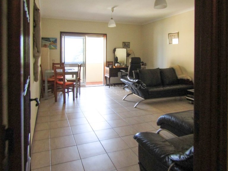 Apartment for Sale in Vila Nova De Gaia, Porto 6
