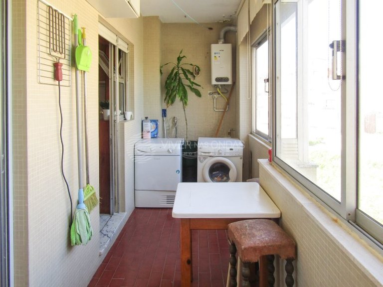 Apartment for Sale in Vila Nova De Gaia, Porto 8